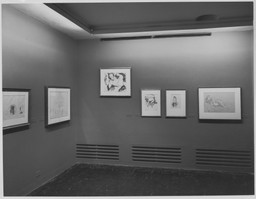 Installation photo, 7 of 16