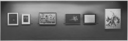 Installation photo, 10 of 16