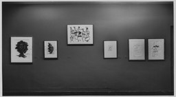 Installation photo, 15 of 16
