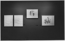 Installation photo, 16 of 16