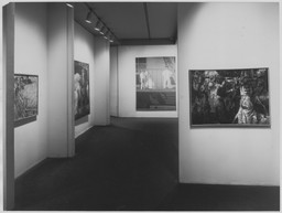 Installation photo, 2 of 14