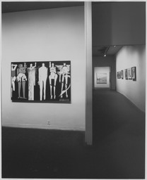 Installation photo, 3 of 14