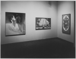 Installation photo, 4 of 14