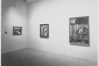 Recent Acquisitions. Nov 20, 1962–Jan 13, 1963. 1 other work identified