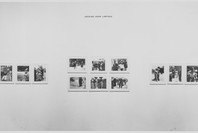 Photographs by Lartigue. Jul 1–Nov 3, 1963.
