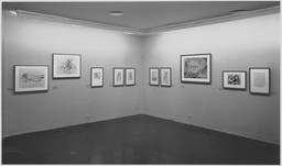 Installation photo, 3 of 8