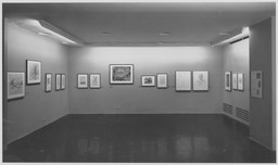 Installation photo, 4 of 8