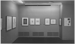 Installation photo, 5 of 8
