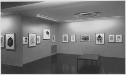 Installation photo, 7 of 8