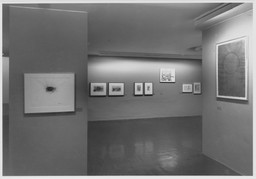Installation photo, 8 of 8
