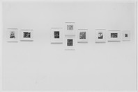 The Photographer&#39;s Eye. May 27–Aug 23, 1964. 1 other work identified