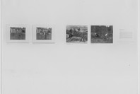 The Photographer&#39;s Eye. May 27–Aug 23, 1964. 1 other work identified