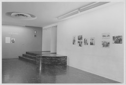 Installation photo, 1 of 6