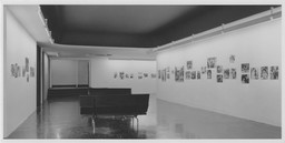 Installation photo, 3 of 6