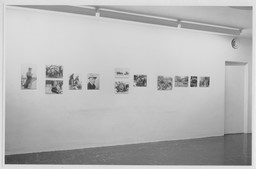 Installation photo, 4 of 6