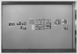 Installation photo, 5 of 6