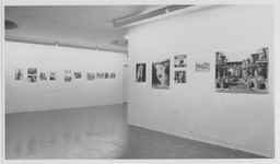 Installation photo, 6 of 6