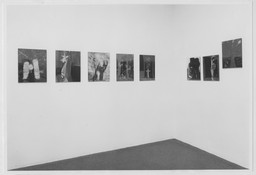 Installation photo, 1 of 10