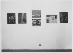 Installation photo, 2 of 10
