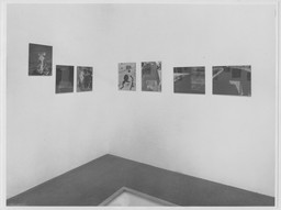 Installation photo, 3 of 10