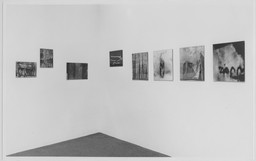 Installation photo, 4 of 10