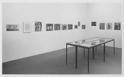 Installation photo, 5 of 10