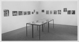Installation photo, 7 of 10