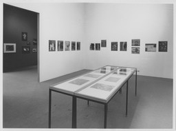 Installation photo, 9 of 10