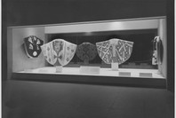 Chasubles Designed by Henri Matisse. Dec 18, 1965–Jan 9, 1966. 1 other work identified