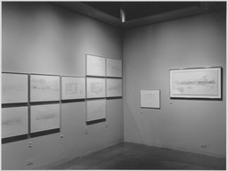 Installation photo, 3 of 7
