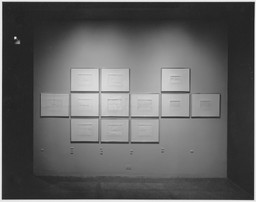 Installation photo, 4 of 7