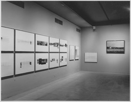 Installation photo, 5 of 7