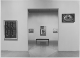 Installation photo, 4 of 16