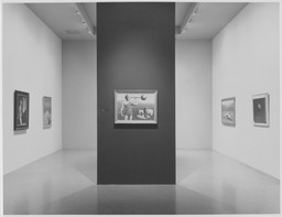 Installation photo, 7 of 16