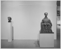Installation photo, 1 of 4