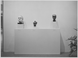 Installation photo, 3 of 4