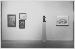 Installation photo, 4 of 4