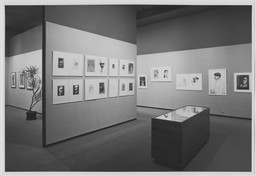 Installation photo, 2 of 4