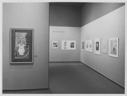 Installation photo, 4 of 4