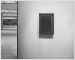 Installation photo, 3 of 3