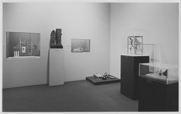 Installation photo, 26 of 36