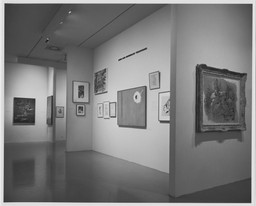 Installation photo, 2 of 36