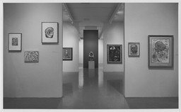 Installation photo, 7 of 36