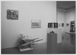 Installation photo, 8 of 36