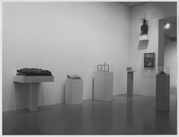 Installation photo, 10 of 36
