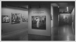 Installation photo, 1 of 6