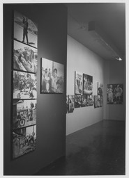 Installation photo, 5 of 6