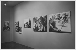 Installation photo, 6 of 6