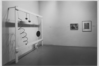 The Machine as Seen at the End of the Mechanical Age. Nov 27, 1968–Feb 9, 1969.
