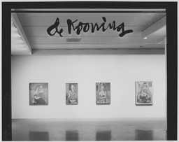Installation photo, 1 of 26